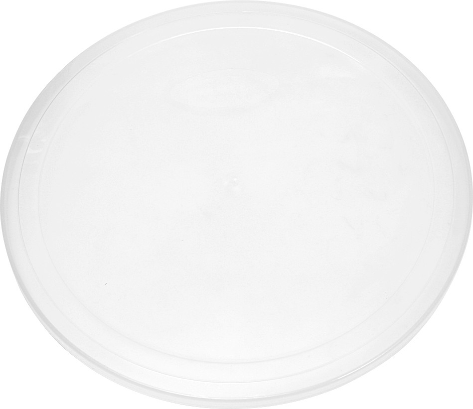 Мультиварка Rotex RMC505-W Excellence фото №5