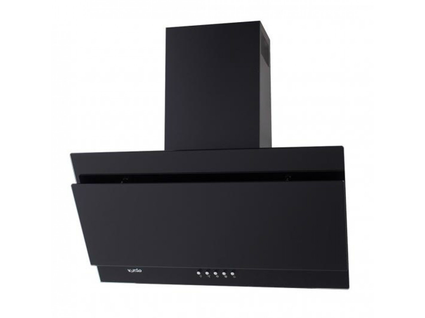 Вытяжки Ventolux Vienna 60 BK 700 PB