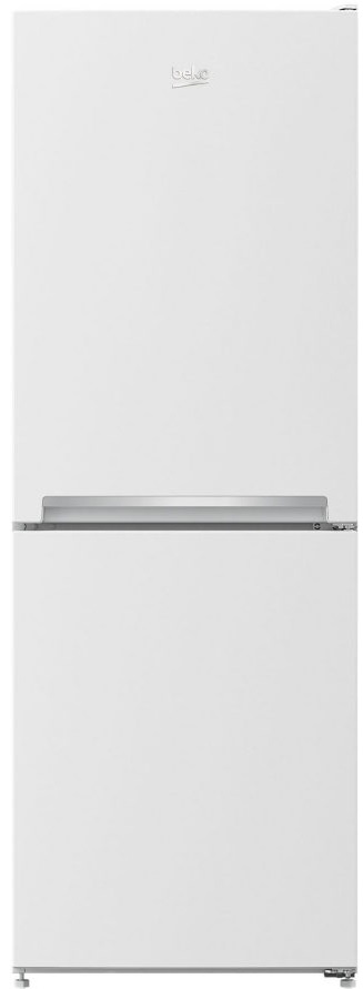 Холодильник Beko RCSA270K20W