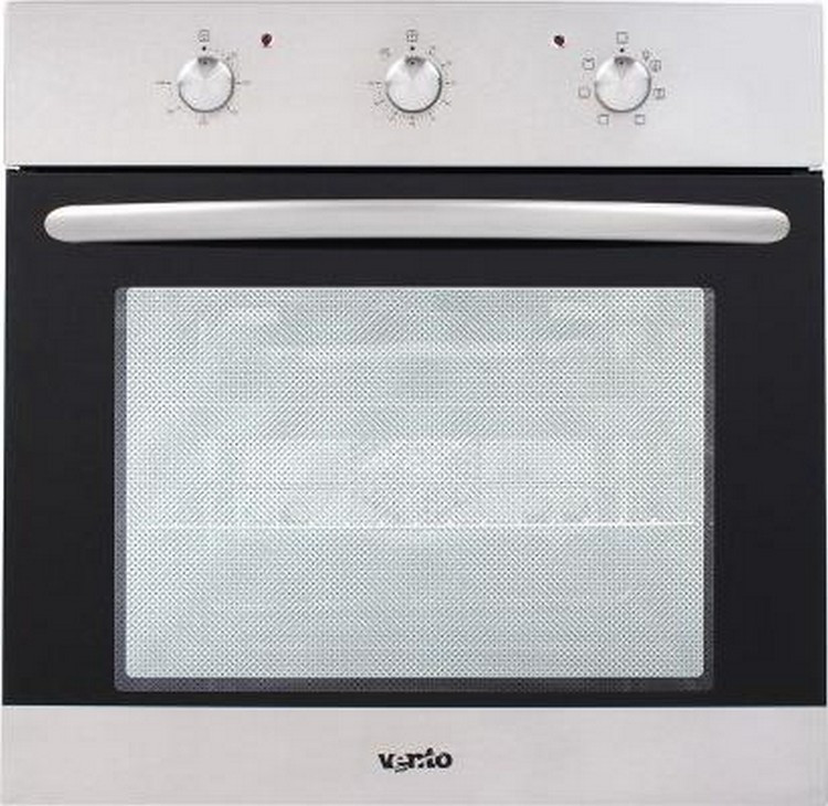 Духова шафа Ventolux BOSTON