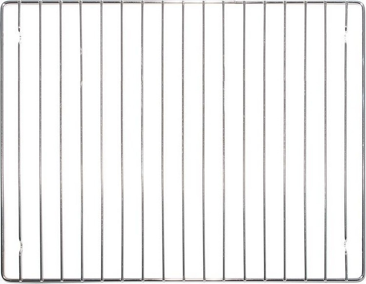 Духова шафа Ventolux BOSTON фото №12