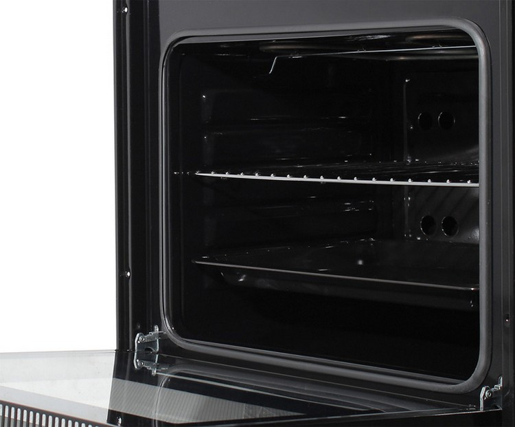 Духова шафа Ventolux BOSTON фото №9