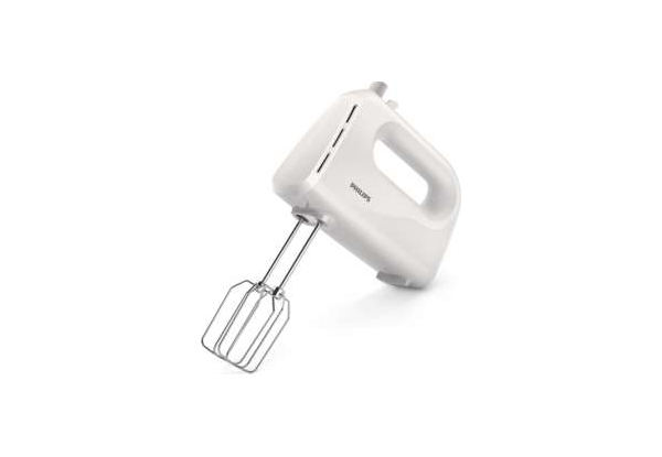 Миксер Philips HR 3705 00