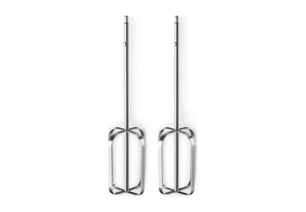 Миксер Philips HR 3705 00 фото №3