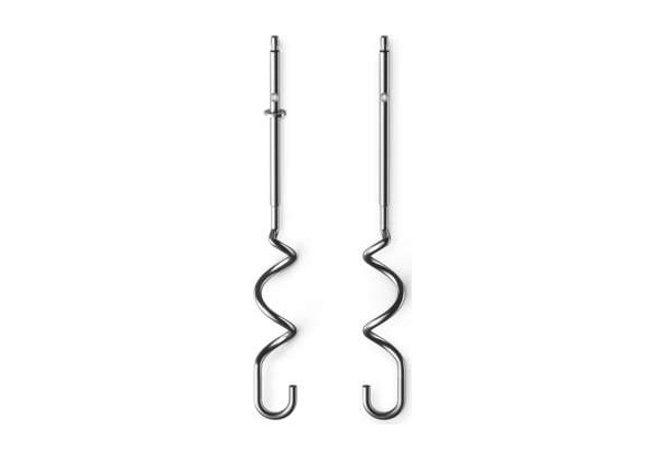 Миксер Philips HR 3705 00 фото №4