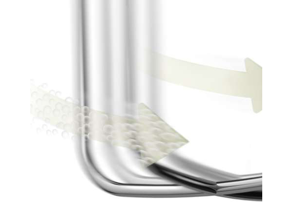 Миксер Philips HR 3705 00 фото №5