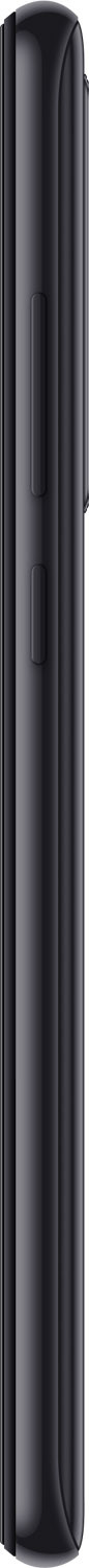 Смартфон Xiaomi Redmi Note 8 Pro 6/64GB Grey фото №3
