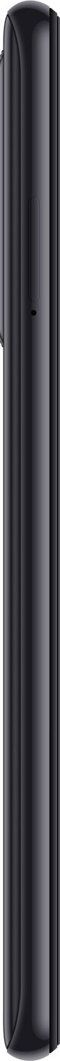 Смартфон Xiaomi Redmi Note 8 Pro 6/64GB Grey фото №2