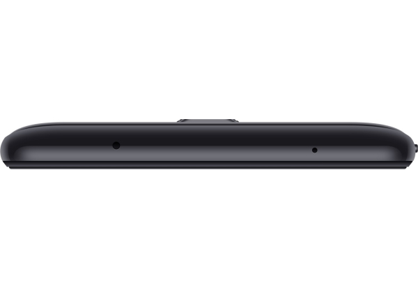 Смартфон Xiaomi Redmi Note 8 Pro 6/64GB Grey фото №7