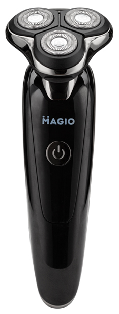 Бритва Magio MG-687