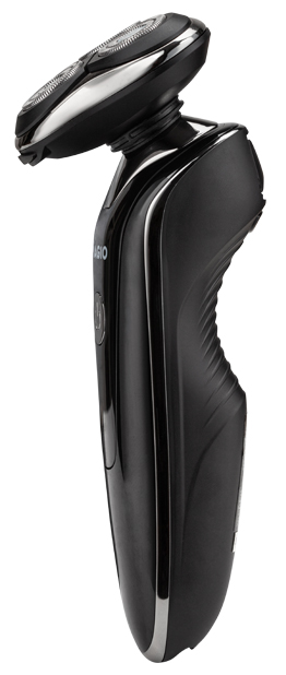 Бритва Magio MG-687 фото №3