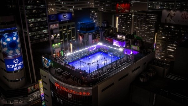 Диск Sony BD диску FIFA20 [PS4, Russian version] фото №4