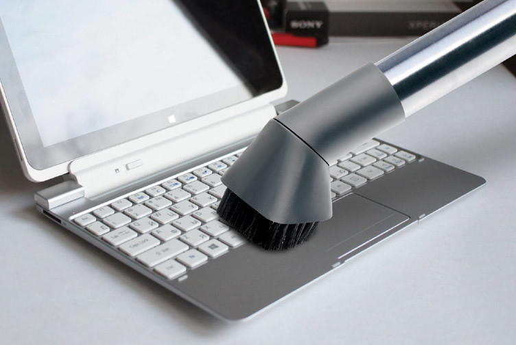 Пылесос Thomas Perfect Air Animal Pure фото №10