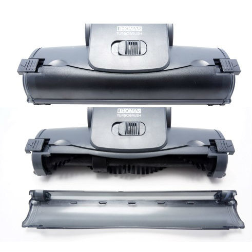 Пылесос Thomas Perfect Air Animal Pure фото №9