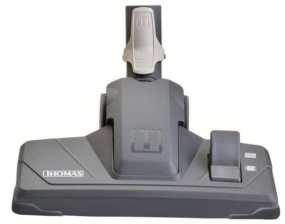 Пылесос Thomas Perfect Air Animal Pure фото №4