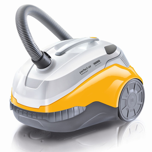 Пылесос Thomas Perfect Air Animal Pure