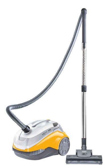 Пылесос Thomas Perfect Air Animal Pure фото №7