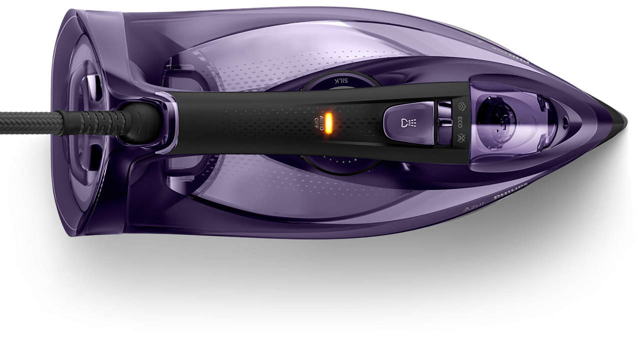 Праска Philips GC4563/30 фото №6