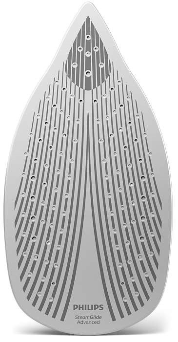 Праска Philips GC4563/30 фото №3