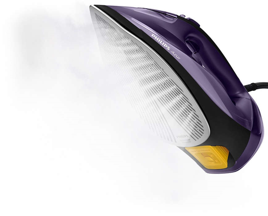 Праска Philips GC4563/30 фото №4