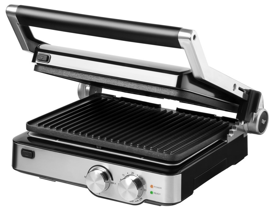 Гриль Ardesto GK 2000 M