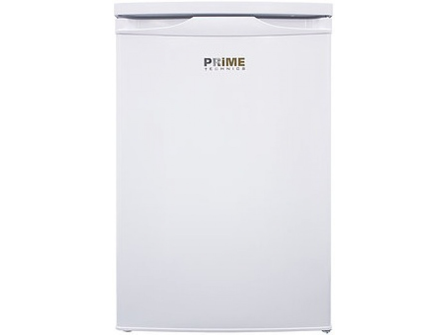 Морозильная камера Prime Technics FS 801 M