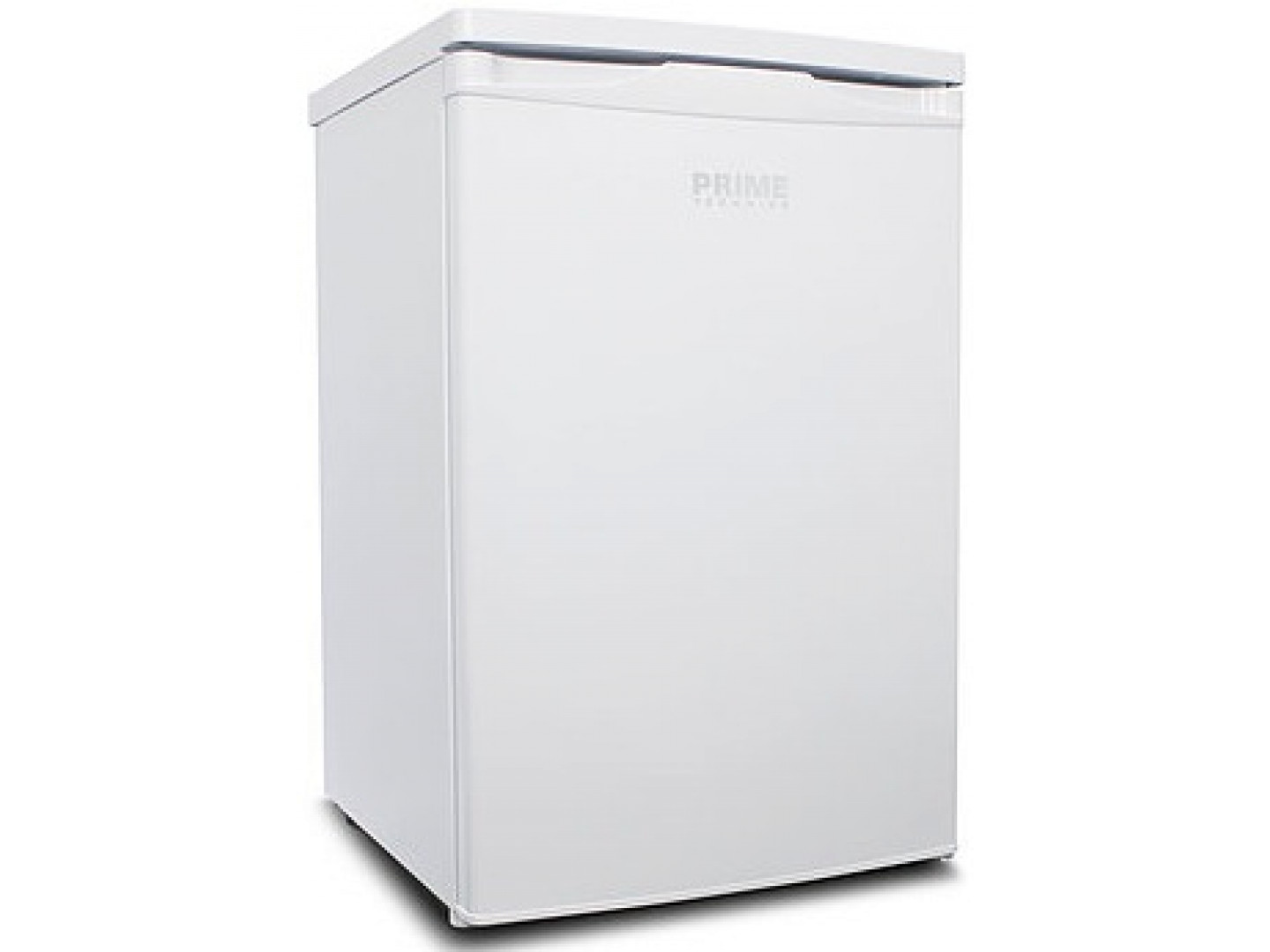 Морозильная камера Prime Technics FS 801 M фото №2