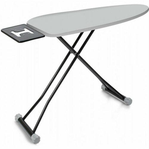 Доска для глажки Dogular IB-1007