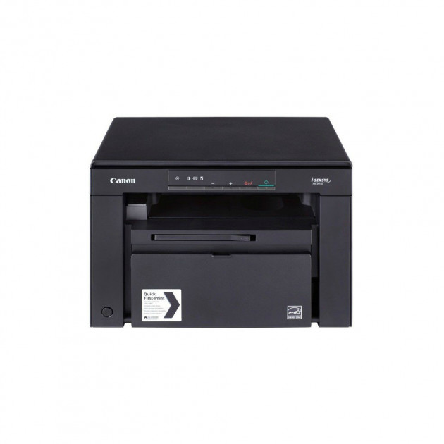 БФП Canon i SENSYS MF 3010
