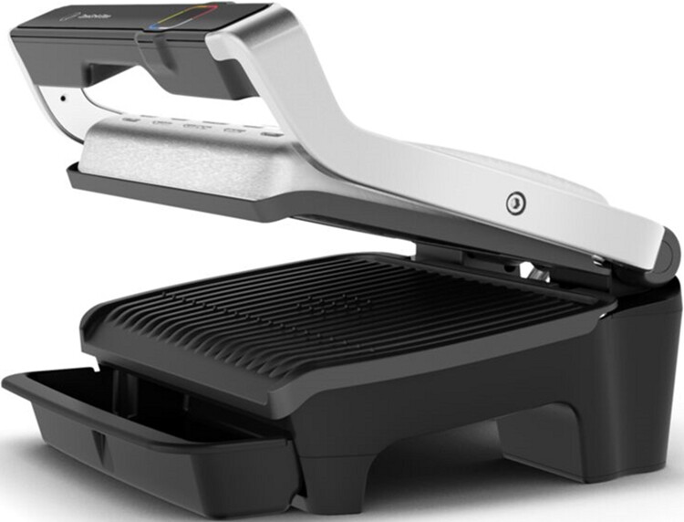 Гриль Tefal GC 750 D 30 фото №9