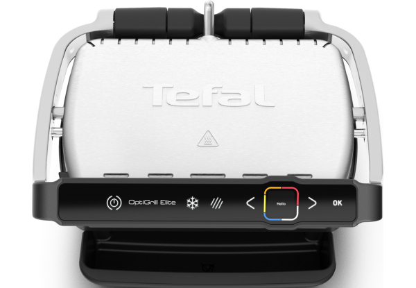 Гриль Tefal GC 750 D 30