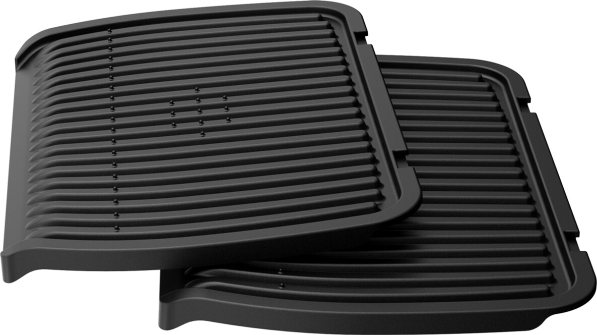 Гриль Tefal GC 750 D 30 фото №8