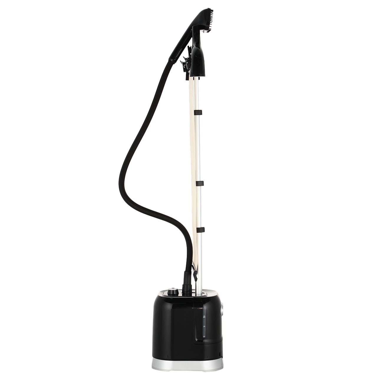 Отпариватель Tefal IT3440E0 фото №6