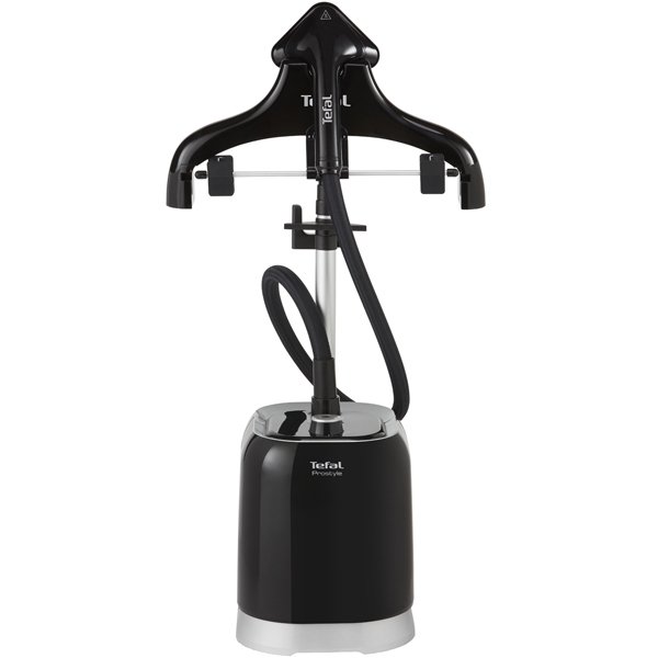 Отпариватель Tefal IT3440E0 фото №7