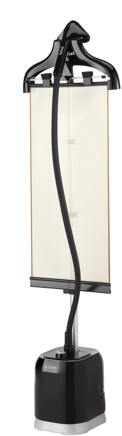 Отпариватель Tefal IT3440E0