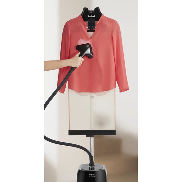 Отпариватель Tefal IT3440E0 фото №9