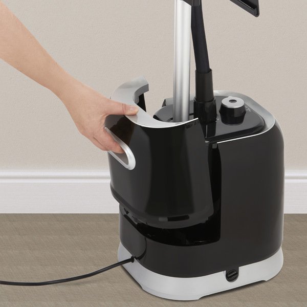 Отпариватель Tefal IT3440E0 фото №11