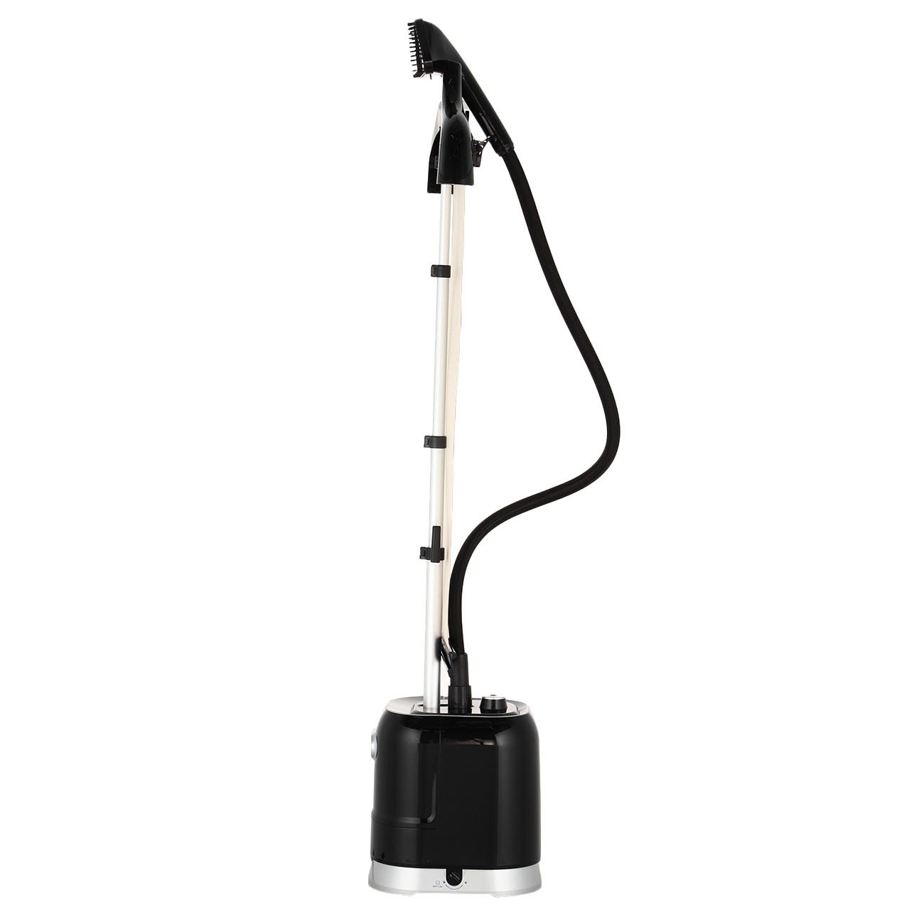 Отпариватель Tefal IT3440E0 фото №3