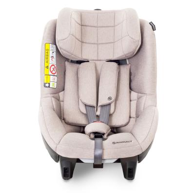 Автокрісло Avionaut Avionaut AeroFIX Iso-Fix Beige Melange