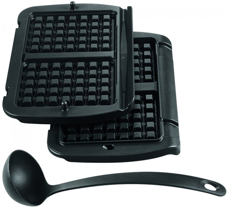 Гриль Tefal GC716D12 фото №3