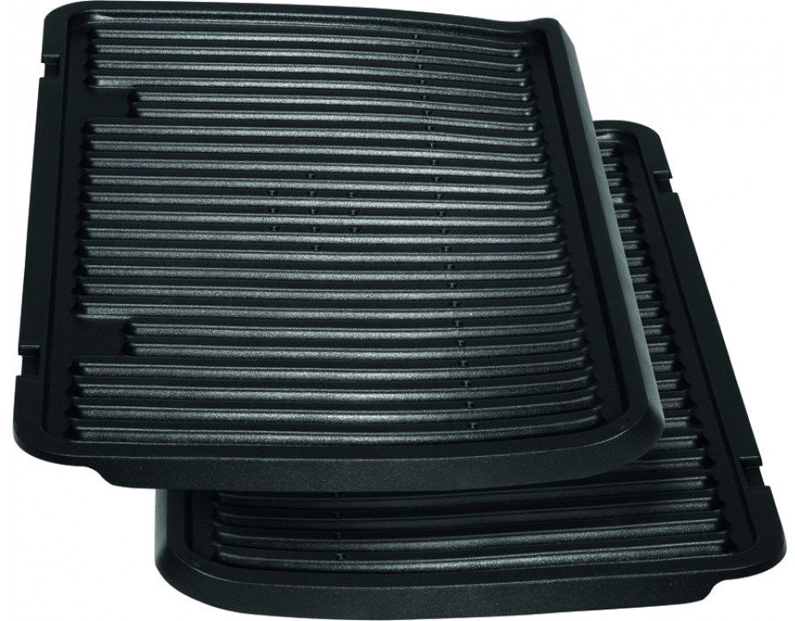 Гриль Tefal GC716D12 фото №5