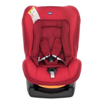 Автокрісло Chicco Cosmos 0 /1, Черно-серое фото №6