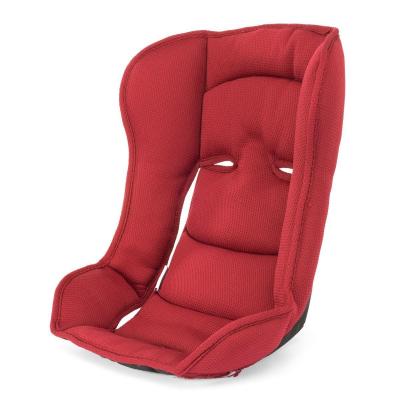 Автокрісло Chicco Cosmos 0 /1, Черно-серое фото №7
