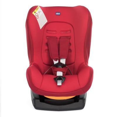 Автокрісло Chicco Cosmos 0 /1, Черно-серое фото №8