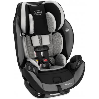 Автокресло Evenflo EveryStage DLX Canyons фото №2