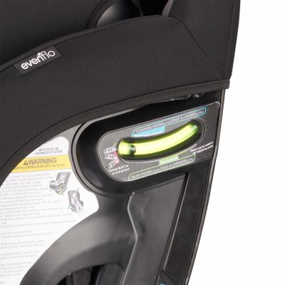 Автокресло Evenflo EveryStage DLX Canyons фото №6