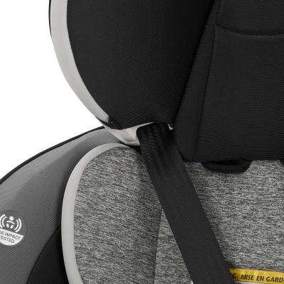 Автокресло Evenflo EveryStage DLX Canyons фото №8
