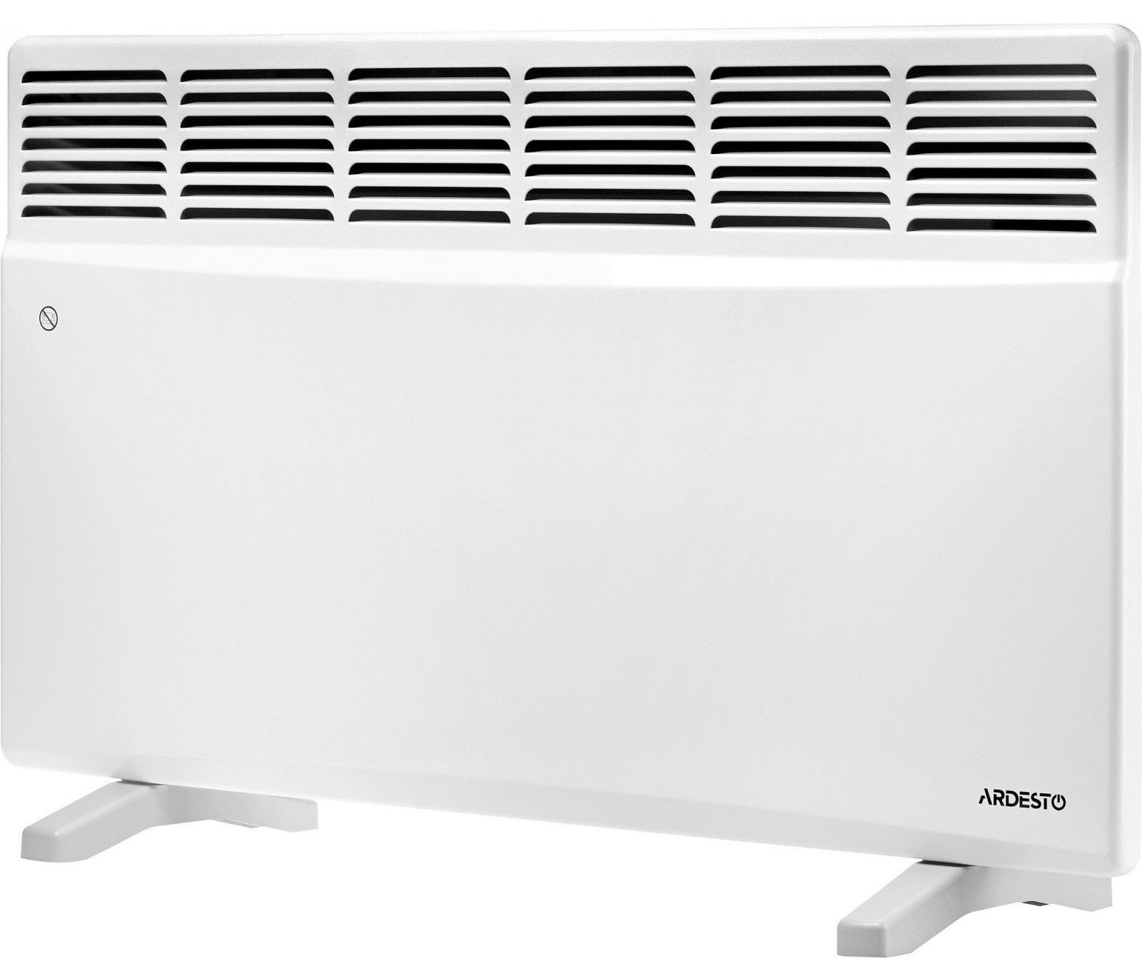 Конвектор Ardesto CH 2000 MOW