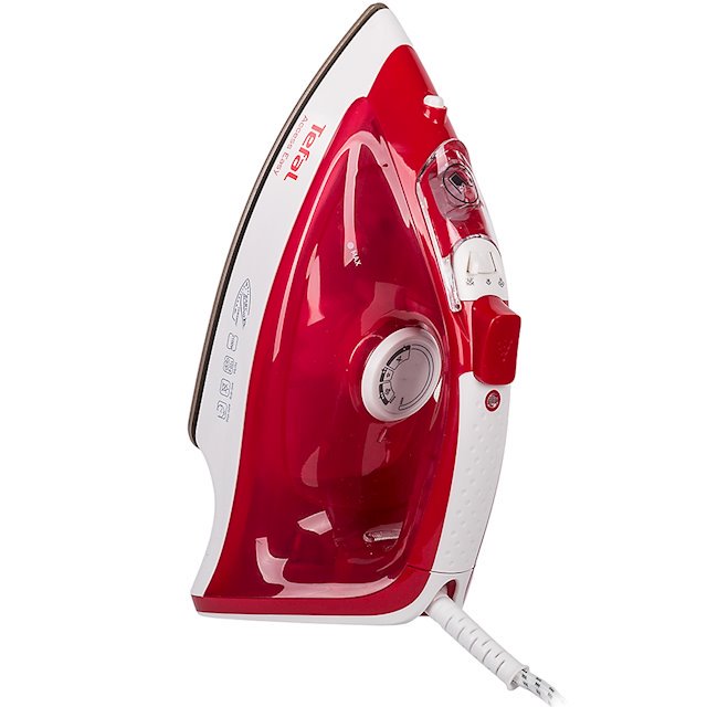 Праска Tefal FV1543E0 фото №3