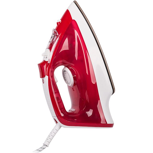 Праска Tefal FV1543E0 фото №4